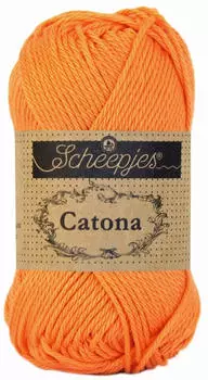 Scheepjes Catona 50g 386