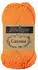Scheepjes Catona 50g