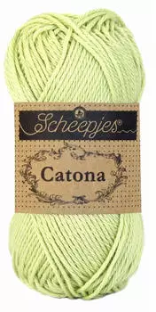 Scheepjes Catona 50g 392