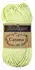 Scheepjes Catona 50g