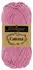 Scheepjes Catona 50g