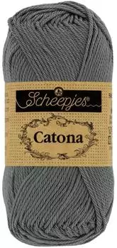 Scheepjes Catona 50g 501