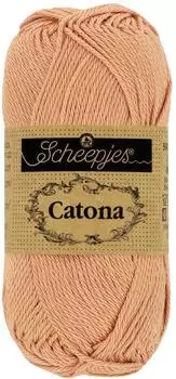 Scheepjes Catona 50g 502