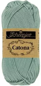 Scheepjes Catona 50g 528
