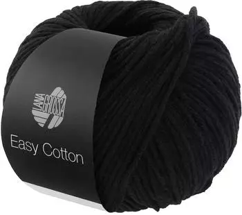 Lana Grossa Easy Cotton 005