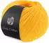 Lana Grossa Easy Cotton