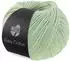 Lana Grossa Easy Cotton