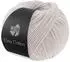 Lana Grossa Easy Cotton