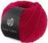 Lana Grossa Easy Cotton