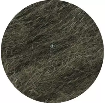 Lana Grossa Setasuri Pearls 0213