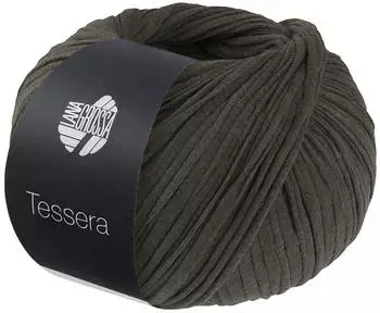 Lana Grossa Tessera 015