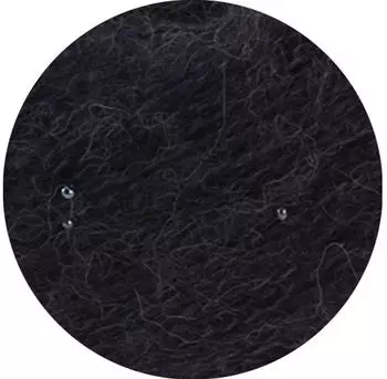 Lana Grossa Setasuri Pearls 0211