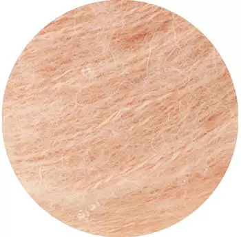 Lana Grossa Setasuri Pearls 0203