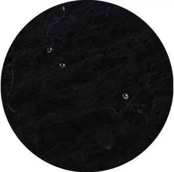 Lana Grossa Setasuri Pearls 0216