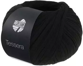 Lana Grossa Tessera 016