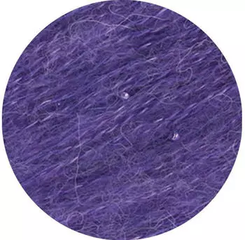 Lana Grossa Setasuri Pearls 0207