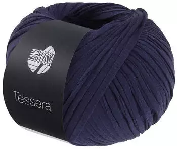 Lana Grossa Tessera 011