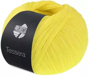 Lana Grossa Tessera 004