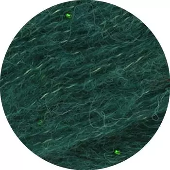 Lana Grossa Setasuri Pearls 0212