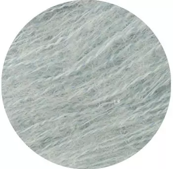Lana Grossa Setasuri Pearls 0209