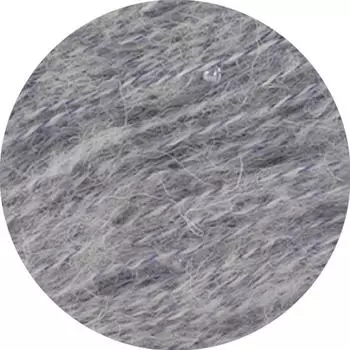 Lana Grossa Setasuri Pearls 0208