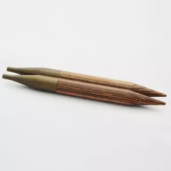 KnitPro Ginger 11,5cm 15mm