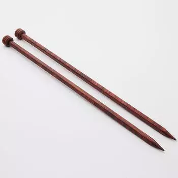 KnitPro Cubics 25cm 5,5mm
