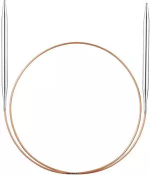 Addi Basic 80cm 10mm