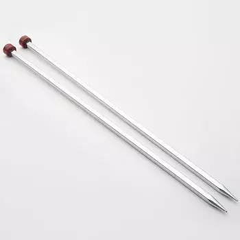KnitPro Nova cubics 35cm 7mm
