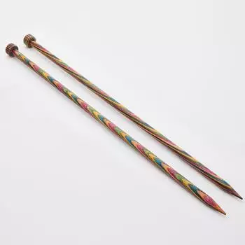 KnitPro Symfonie 35cm 5mm