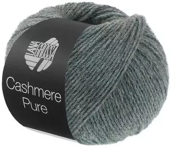 Lana Grossa Cashmere Pure 0034