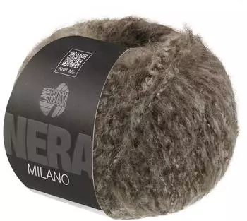 Lana Grossa Milano 0005