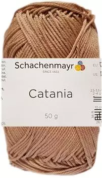 Schachenmayr Catania sun kissed (00437)