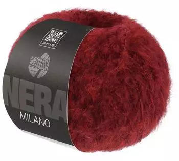 Lana Grossa Milano 0013