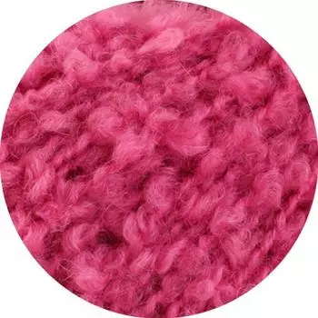 Lana Grossa Orsetto 0018