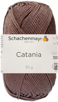 Schachenmayr Catania teddy (00161)