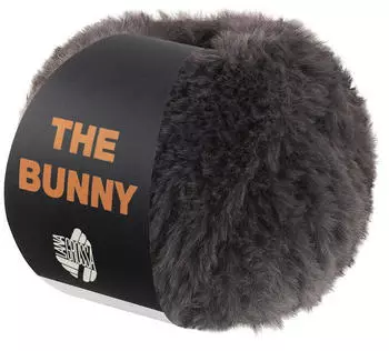 Lana Grossa The Bunny