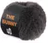 Lana Grossa The Bunny