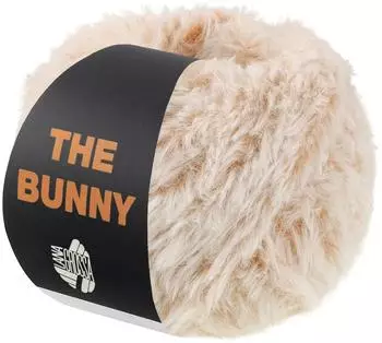 Lana Grossa The Bunny 003