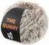 Lana Grossa The Bunny