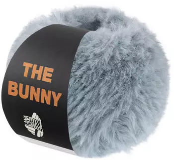 Lana Grossa The Bunny 016