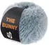 Lana Grossa The Bunny