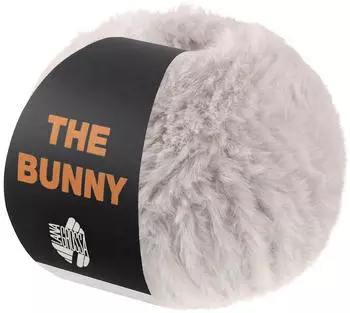 Lana Grossa The Bunny 009