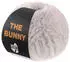 Lana Grossa The Bunny