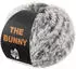 Lana Grossa The Bunny