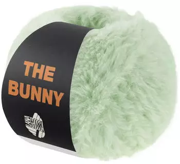 Lana Grossa The Bunny 013