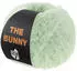 Lana Grossa The Bunny