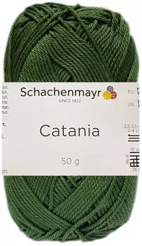 Schachenmayr Catania tannnebaum (00419)