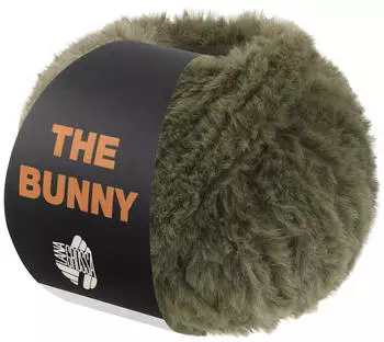Lana Grossa The Bunny 012