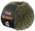 Lana Grossa The Bunny